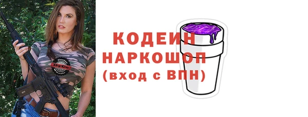 бошки Новодвинск