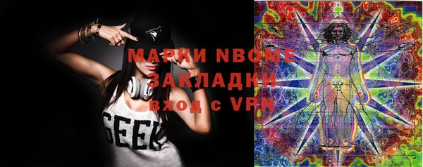 бошки Новодвинск